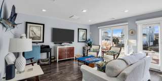 213 Hayes Court Gallery 9