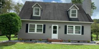 4 Bedroom 2 Bath House 4 Bedroom 2 Bath House Gallery 1
