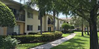 700 S Crestwood Ct S Gallery 3