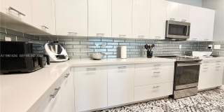 4861 NW 83rd Path Gallery 5