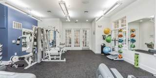 Eagle Rock Apartments at Malvern Gallery 15
