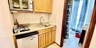 116 Ryerson St Gallery 5