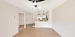 Village Green Gallery 41