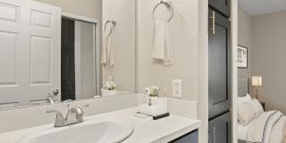 Harbor Terrace Apartments Gallery 30