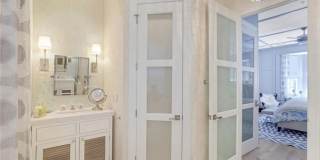 510 2nd St S unit: 102 Gallery 8