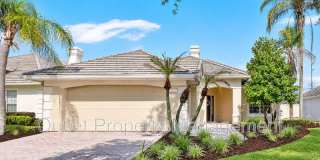 10842 Woodchase Circle Gallery 1
