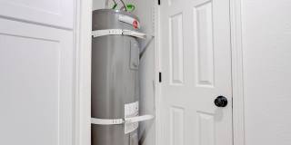 5792 Ambassador Avenue #102, Las Vegas, NV 89122 Gallery 13