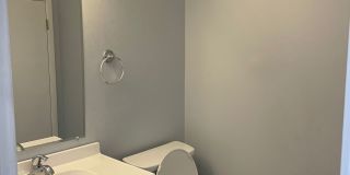 1603 Howard Avenue Gallery 5