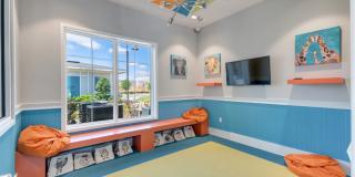 Champions Vue Apartments Gallery 16