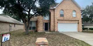 2109 Umar Ave Gallery 1