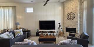 9311 East Whitewing Drive Gallery 22