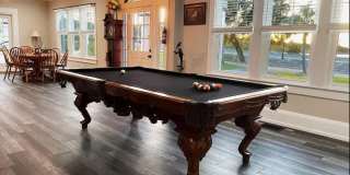 1515 LAKE EVA Circle Gallery 11