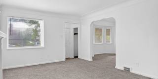 3 bedroom bungalow - $1200 Gallery 6
