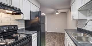 Chimneys of Greenville Chimneys of Greenville Gallery 10