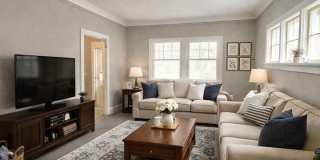 AVAILABLE JUNE $250 OFF FIRST MONTHS RENT - 6 Bed 2.5 Bath. Gallery 1