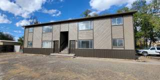 495 32 Road - 1 Gallery 1