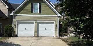 1511 Micahs Way N Gallery 1