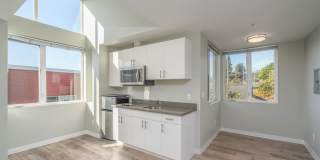 7th Avenue Place - Student Housing Gallery 14