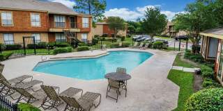 Inwood Grove Gallery 4