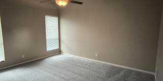 582 Consolata Avenue NW Gallery 18