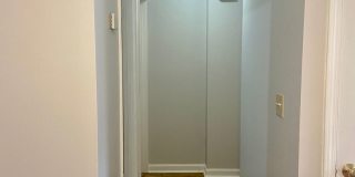 2 bed 1 bath town home. Lynn haven. Gallery 4