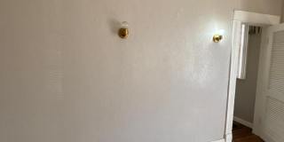 1114 N El Paso Street unit: 5 Gallery 18