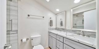 24709 Santa Clara Avenue Gallery 27