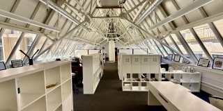 145 Westminster Street Gallery 11