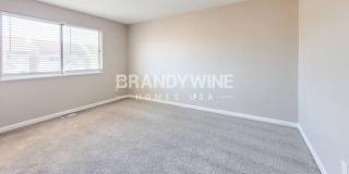 605 Woods Crossing Lane Gallery 13