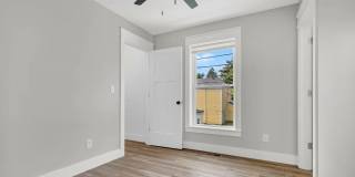 Call to inquire about Specials! New Construction / 4 bed, 4 bath Available 8/14/2026 Gallery 3