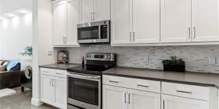 10520 BOARDWALK LOOP Gallery 13