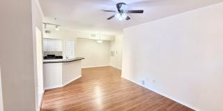 6320 Raleigh Street #604#604 6320 Raleigh Street #604#604 Gallery 2