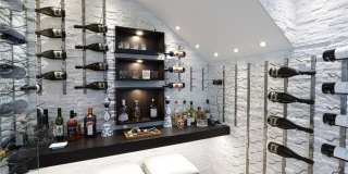 675 2nd St S Gallery 4