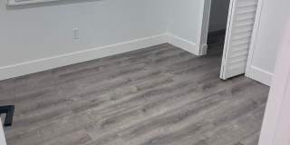 1197 Walden Boulevard SE Gallery 16