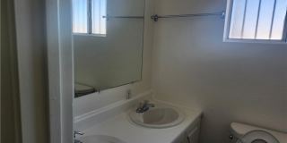 2700 BASSWOOD Avenue Gallery 8