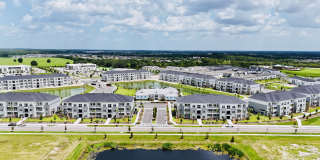 Sentosa Epperson Apartments Gallery 2