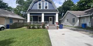 109 E Street NW Gallery 1