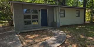 1108 Rhett Drive Gallery 1