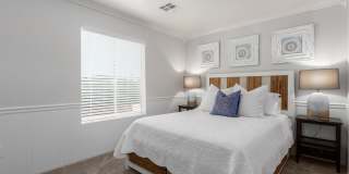 4324 E WINDSOR Court Gallery 20