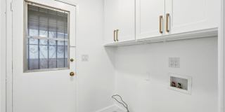 18932 Ballinger Street Gallery 28
