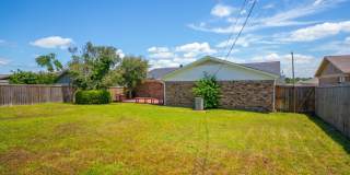 3 bedroom West Little Rock home Gallery 30