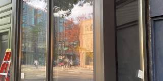 2008 9TH Street NW Gallery 1