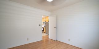$3,500 / 3BR • 2BA • 991 SF – Home in Liliha | Available Now! (Honolulu) Gallery 14