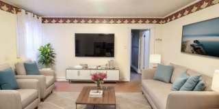1643 Lurting Avenue NW Gallery 4