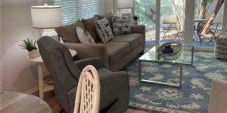 333 THE ESPLANADE N Gallery 4