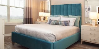 Element Oakwood Gallery 6