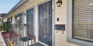 646 Coronado Gallery 1