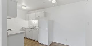 Broadway Apartments Gallery 15