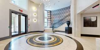 1301 Thomas Circle Gallery 37