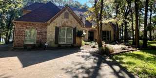 1256 Private Road 5980 Gallery 1